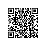 EJH-115-01-S-D-SM-13-K QRCode