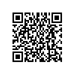 EJH-115-01-S-D-SM-13-P QRCode