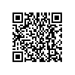 EJH-115-01-S-D-SM-13-TR QRCode