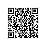 EJH-115-01-S-D-SM-14-P-TR QRCode