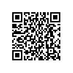 EJH-115-01-S-D-SM-14 QRCode