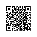 EJH-115-01-S-D-SM-15-P QRCode