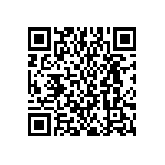 EJH-115-01-S-D-SM-15-TR QRCode