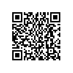 EJH-115-01-S-D-SM-17-K-TR QRCode