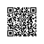 EJH-115-01-S-D-SM-17-P-TR QRCode