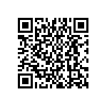 EJH-115-01-S-D-SM-17-P QRCode