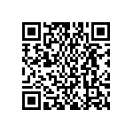 EJH-115-01-S-D-SM-18-K-TR QRCode