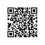 EJH-115-01-S-D-SM-18-TR QRCode