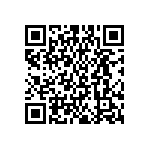 EJH-115-01-S-D-SM-19 QRCode