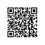 EJH-115-01-S-D-SM-20-P QRCode