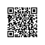 EJH-115-01-S-D-SM-21 QRCode