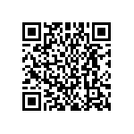 EJH-115-01-S-D-SM-22-TR QRCode