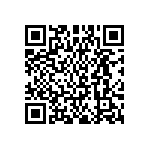 EJH-115-01-S-D-SM-23-P-TR QRCode