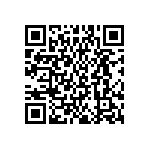 EJH-115-01-S-D-SM-25 QRCode