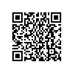 EJH-115-01-S-D-SM-26-K-TR QRCode