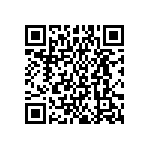 EJH-115-01-S-D-SM-26-P QRCode