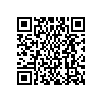 EJH-115-01-S-D-SM-29-K-TR QRCode