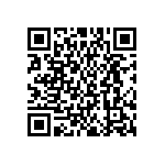 EJH-115-01-S-D-SM-29 QRCode