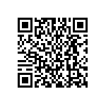 EJH-115-01-S-D-SM-30-TR QRCode