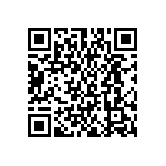 EJH-115-01-S-D-SM-30 QRCode