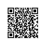 EJH-115-01-S-D-SM-K-TR QRCode