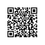 EJH-115-01-S-D-SM-LC-04-P QRCode