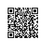 EJH-115-01-S-D-SM-LC-04 QRCode