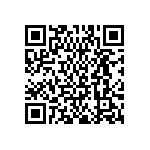 EJH-115-01-S-D-SM-LC-05-P QRCode