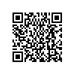 EJH-115-01-S-D-SM-LC-07-K QRCode