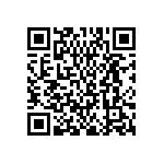 EJH-115-01-S-D-SM-LC-14 QRCode