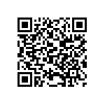 EJH-115-01-S-D-SM-LC-15-K QRCode