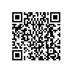 EJH-115-01-S-D-SM-LC-17-K QRCode