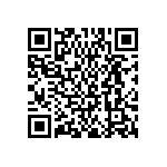 EJH-115-01-S-D-SM-LC-20-P QRCode