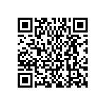 EJH-115-01-S-D-SM-LC-22-P QRCode