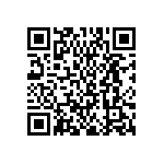 EJH-115-01-S-D-SM-LC-22 QRCode