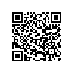 EJH-115-01-S-D-SM-LC-23 QRCode