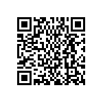 EJH-115-01-S-D-SM-LC-27-K QRCode