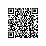EJH-115-01-S-D-SM-LC-27-P QRCode
