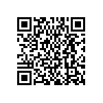 EJH-115-01-S-D-SM-LC-29-P QRCode