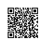 EJH-115-01-S-D-SM-LC-P QRCode