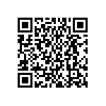 EJH-115-01-S-D-SM-TR QRCode