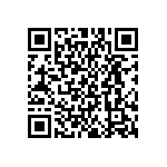 EJH-115-01-S-D-TH-01 QRCode