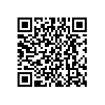 EJH-115-01-S-D-TH-11 QRCode