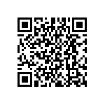 EJH-115-01-S-D-TH-13 QRCode