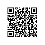 EJH-115-01-S-D-TH-17 QRCode