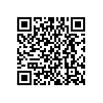 EJH-115-01-S-D-TH-19 QRCode