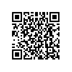 EJH-115-01-S-D-TH-22 QRCode