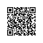 EJH-115-02-F-D-RA QRCode