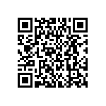 EJH-115-02-L-D-RA QRCode