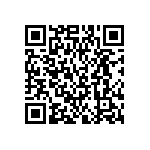 EJH-116-01-F-D-SM-P QRCode